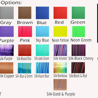 Giant Panther 3D Printed Dice Tower by Kim Bolt - Fate's End Fey Moon Collection - Summon the Spirit of the Wild with the Giant Panther!