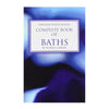 Complete Book of Baths