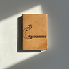 Pocket Leather Notebooks