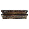 Copper Tibetan Incense Burner