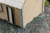 Building Corner Trim - 28MMDF557
