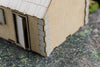 Building Corner Trim - 28MMDF557