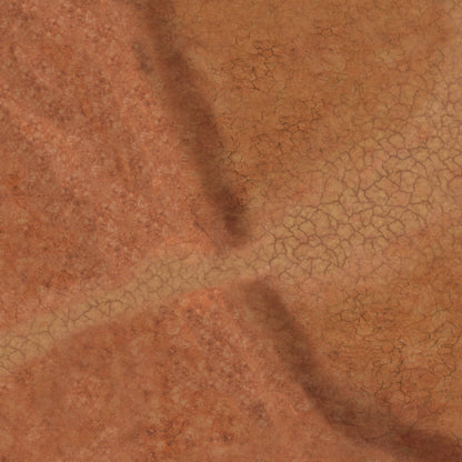 Cracked Earth Neoprene Battle Mat – Tabletop Wargaming & RPG Play Mat