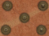Spearhead - Cracked Earth & Deep Forest - Neoprene Battle Mat - Warhammer Spearhead AoS Age of Sigmar