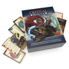 Critical Rolls Box Set (5E)