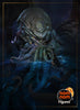 Cthulhu - Mythos - 75mm, 1:10 scale