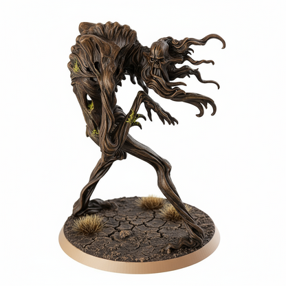 Cthulhu: Death May Die Ithaqua Elder One Expansion