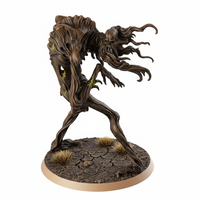 Cthulhu: Death May Die - Elder One box - Ithaqua