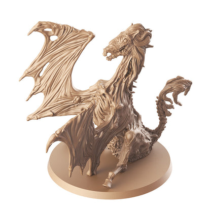 Cthulhu: Death May Die Ithaqua Elder One Expansion