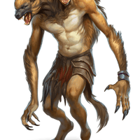 Battlezoo Bestiary: Strange & Unusual PDF