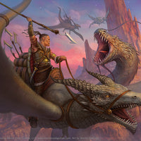 Cypher System - Starter Set