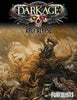 Dark Age Apocalypse Forcelists Book
