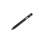 Pencil Dice™