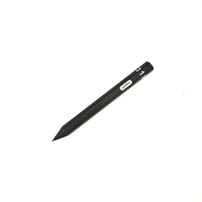 Pencil Dice™
