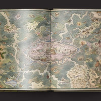 Dragonbane - Path of Glory