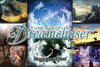 Dreamchaser: A Game of Destiny