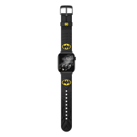 DC Comics - Batman 3D Smartwatch Band