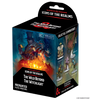 D&D: Icons of the Realms - The Wild Beyond the Witchlight Booster Brick