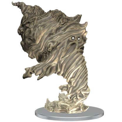 D&D: Classic Collection - Monsters D-F (Miniatures)