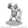 D&D: Nolzur's Marvelous Unpainted Miniatures - Classic Yeti