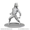 D&D: Nolzur's Marvelous Unpainted Miniatures - Equinal Guardinal