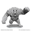 D&D: Nolzur's Marvelous Unpainted Miniatures - Barlgura