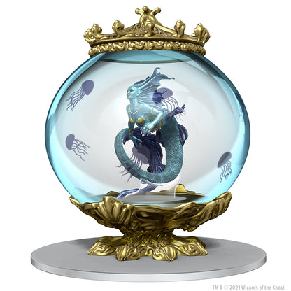 D&D: Icons of the Realms - The Wild Beyond the Witchlight - Witchlight Carnival Premium Set