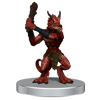 D&D: Icons of the Realms - Kobold Warband