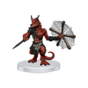 D&D: Icons of the Realms - Kobold Warband