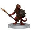 D&D: Icons of the Realms - Kobold Warband