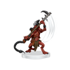 D&D: Icons of the Realms - Kobold Warband