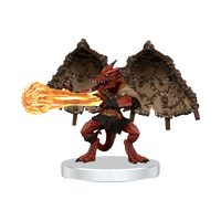 D&D: Icons of the Realms - Kobold Warband