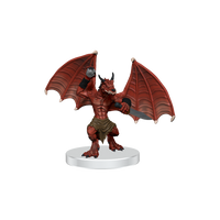 D&D: Icons of the Realms - Kobold Warband