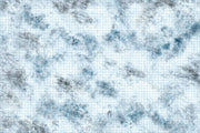 D&D: Icons of the Realms - Tundra Battle Mat