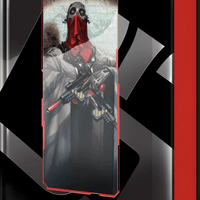 Ultramodern5 Redux - Deluxe Edition