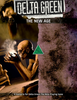 Delta Green: The New Age – Delta Green RPG Module