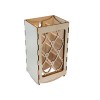 Modular Dice Tower - Plinko