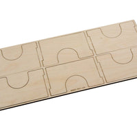 Extra Dividers for Machi Koro Organizer (6)