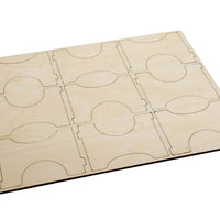 Extra Dividers for Standard-Sized Card Organizer (9)-Old