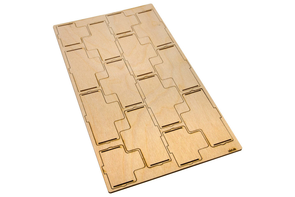 Extra Dividers for Dead Kingdom Organizer (14)