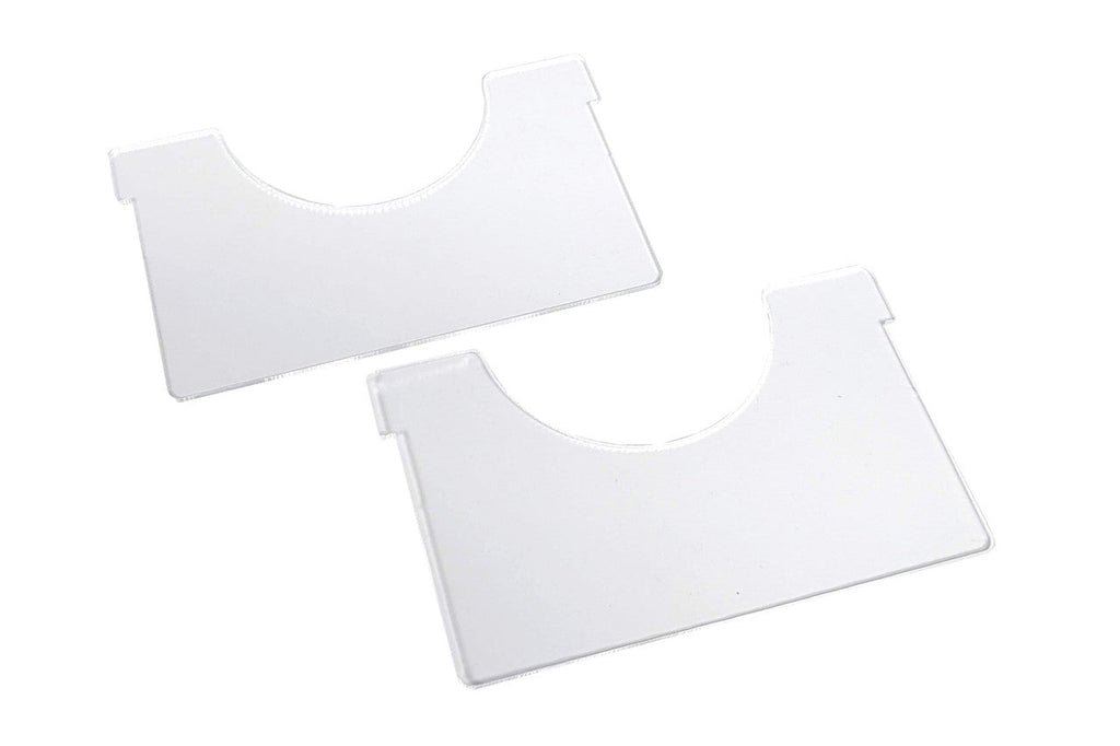 Extra Dividers for Wondrous Fleet Organizer (2)