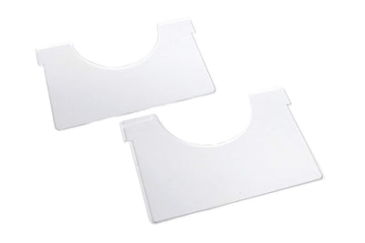 Extra Dividers for Wondrous Fleet Organizer (2)