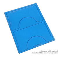 Extra Dividers for Wondrous Fleet Organizer (2)