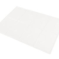 Extra Dividers for Long Winter Organizer (8)