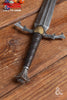 Dungeons & Dragons Foam Sword Waterdeep Blade