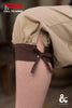 Dungeons & Dragons Barbarian Trousers Hemp/Brown