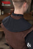 Dungeons & Dragons Ranger Collar Black