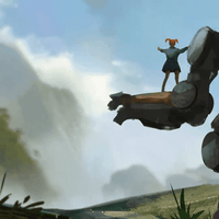 Dreams and Machines Player's Guide