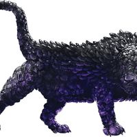 Dreams and Machines Gamemaster's Guide