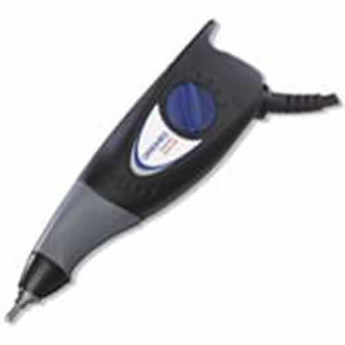 DRM290 Dremel Electric Engraver Dremel Tools